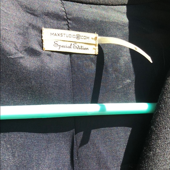 Perfect for layering 🍁❄️🍂❄️ - Picture 6 of 6